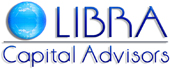 Libra Capital Advisors